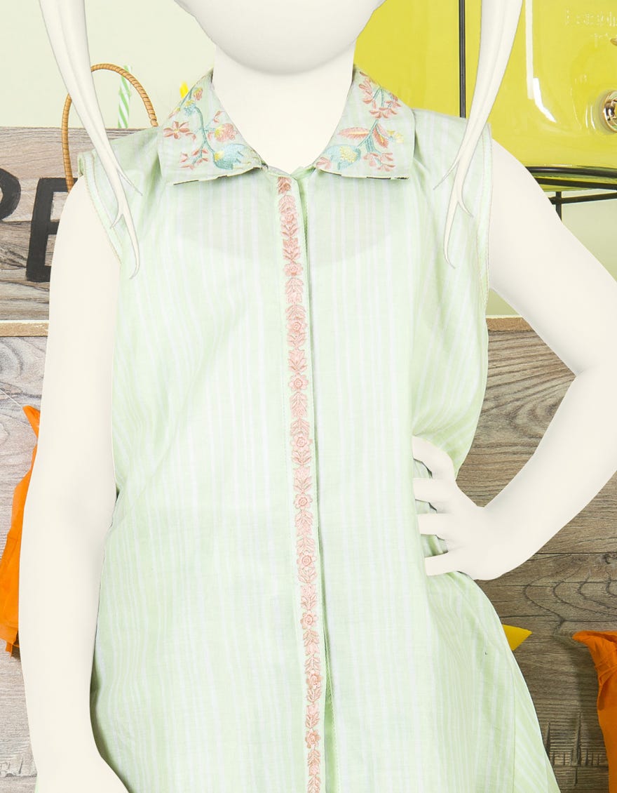 jgkl-s-jk2-19-5608-fb-strawberry