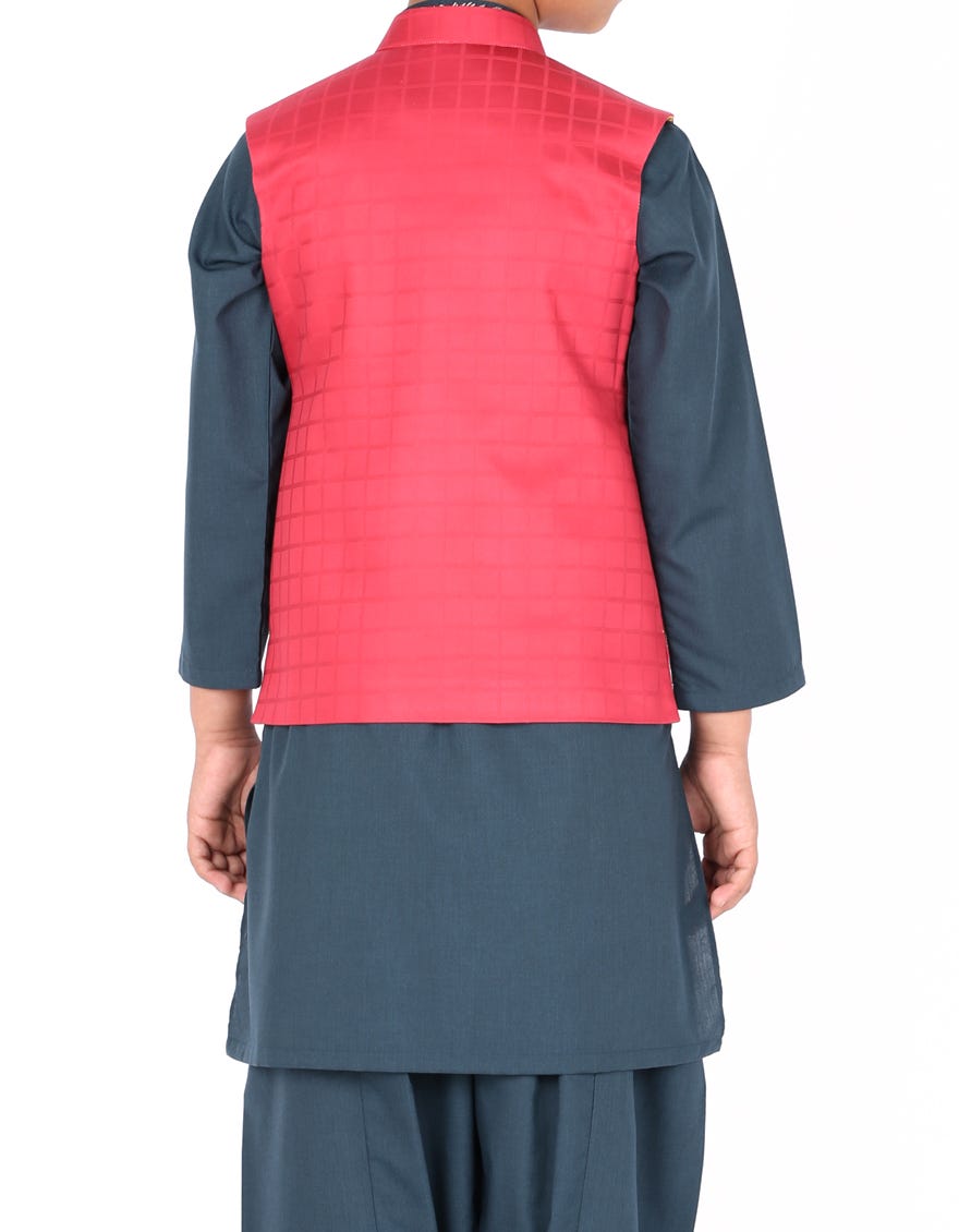 jkvc-32190-s18-jj6183