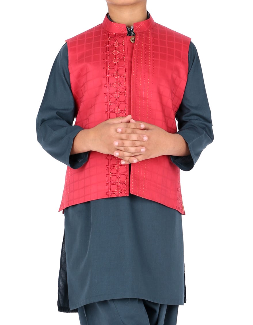 jkvc-32190-s18-jj6183