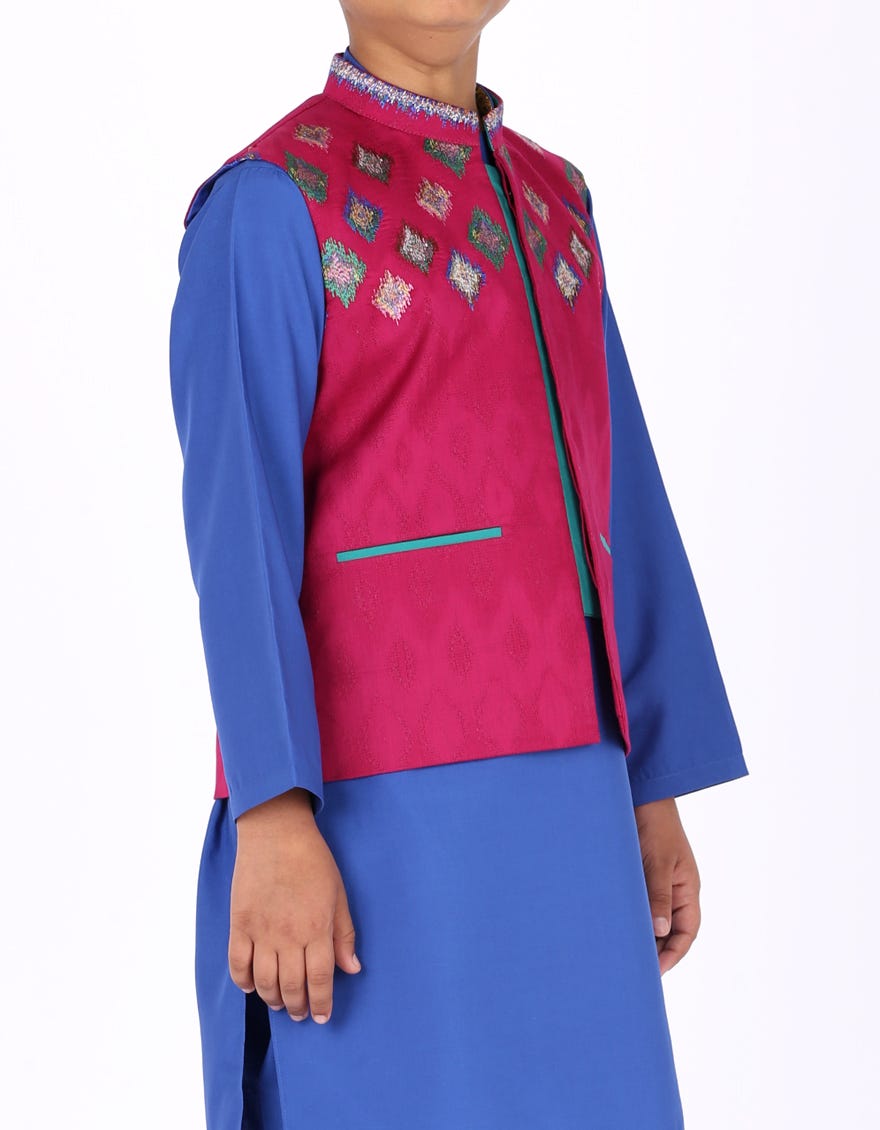 jkvc-37263-w18-jj6211