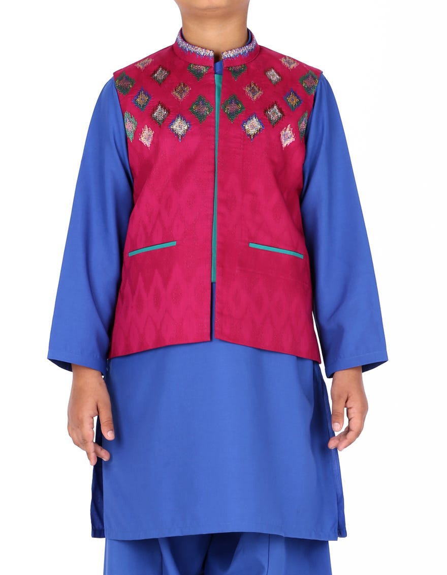 jkvc-37263-w18-jj6211