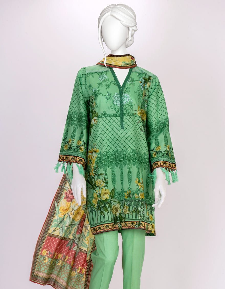 jlawn-s-19-015-a-s-aqua-breeze