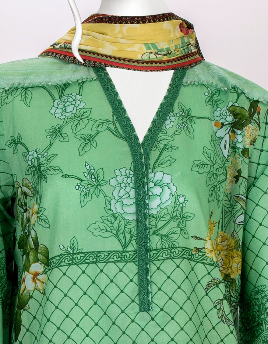 jlawn-s-19-015-a-s-aqua-breeze