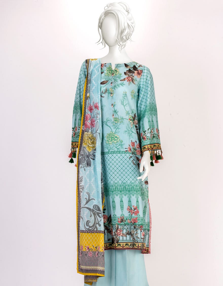 jlawn-s-19-015-b-s-aqua-breeze