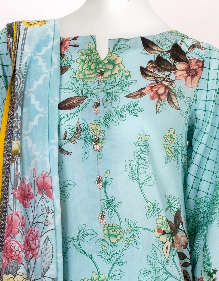 jlawn-s-19-015-b-s-aqua-breeze