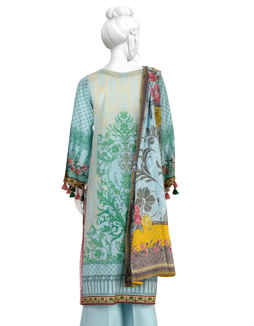 jlawn-s-19-015-b-s-aqua-breeze
