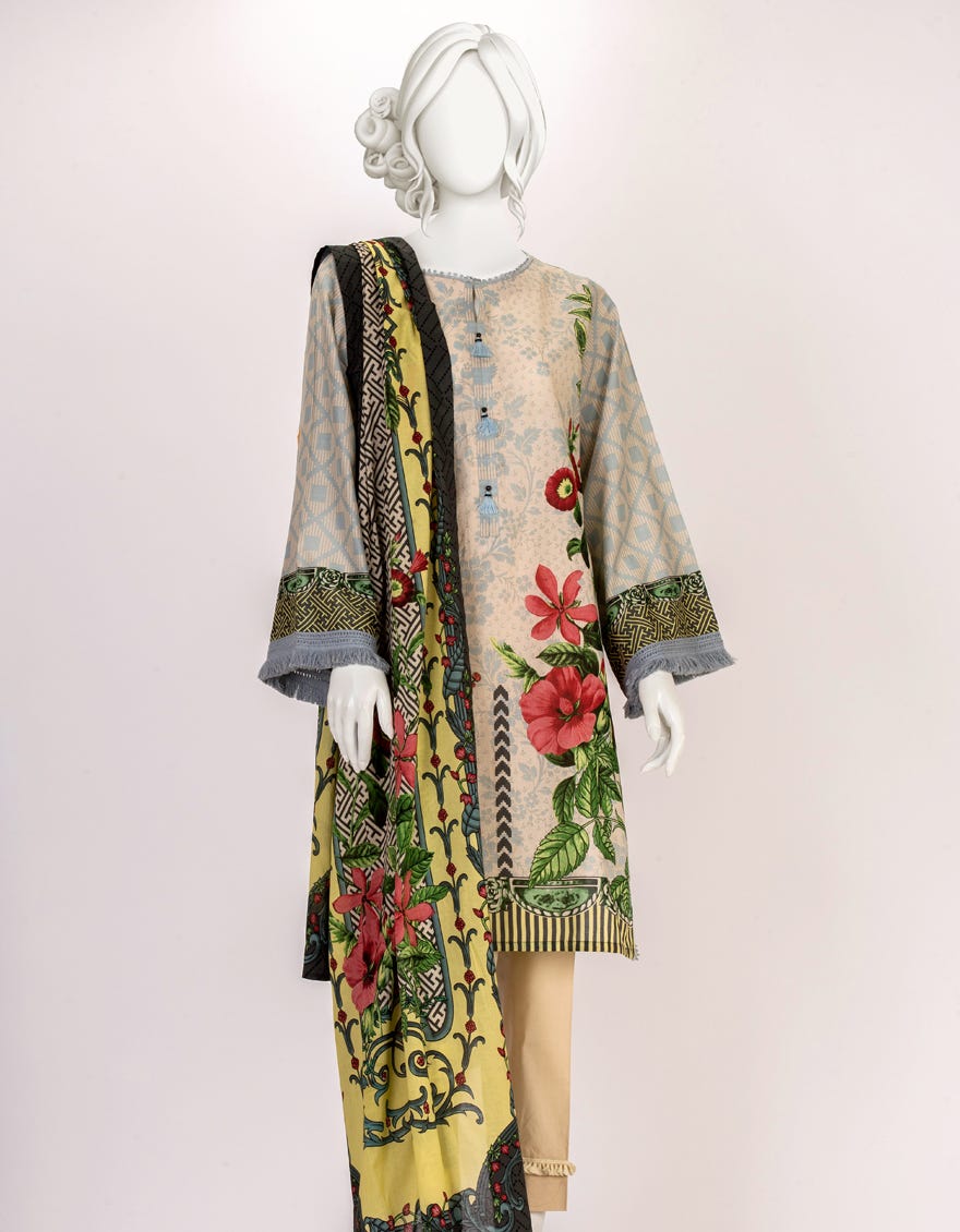 jlawn-s-19-016-a-s-nirvana