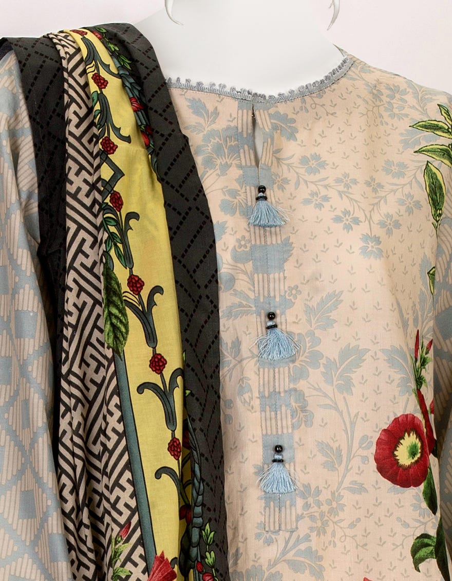 jlawn-s-19-016-a-s-nirvana