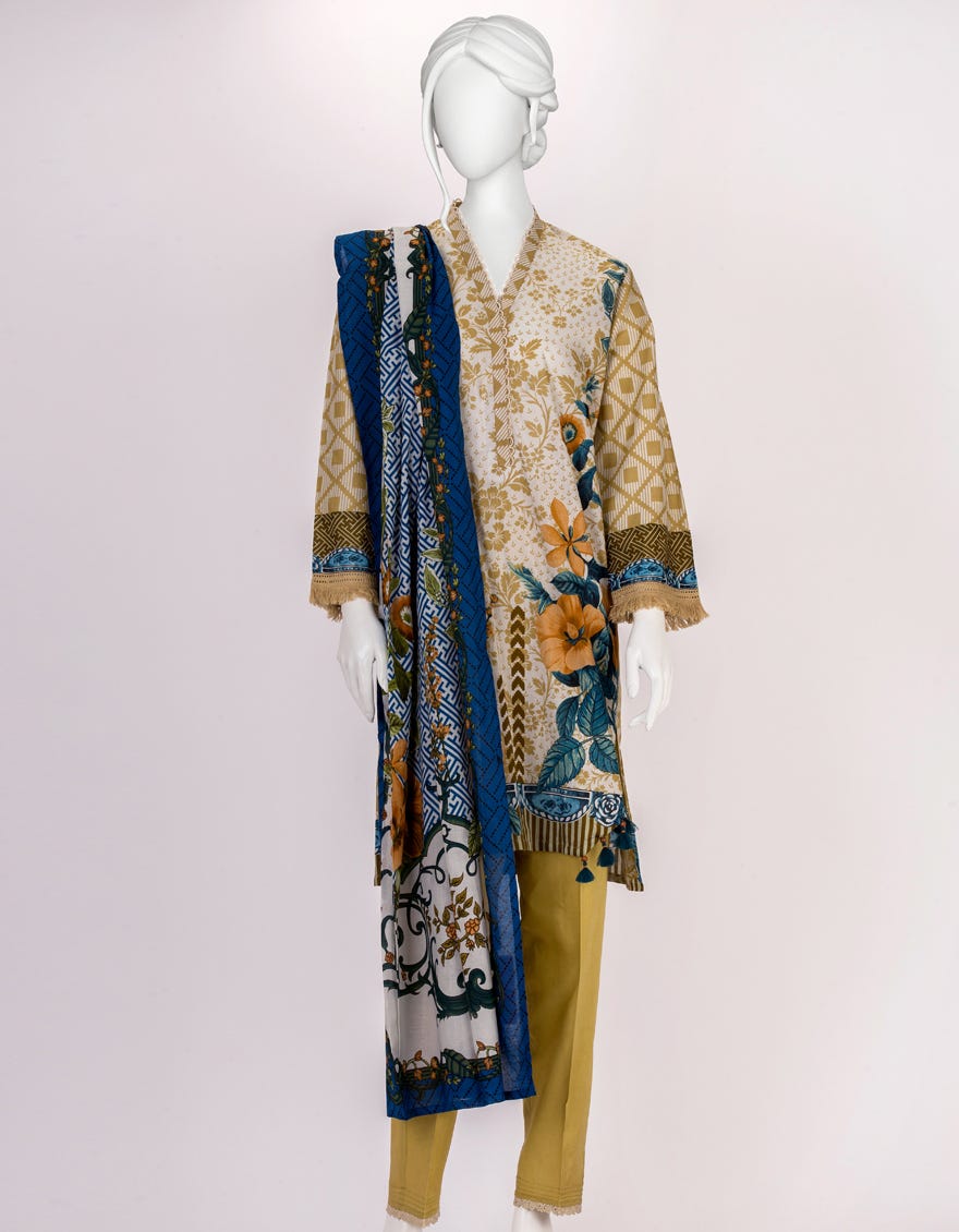 jlawn-s-19-016-b-s-nirvana