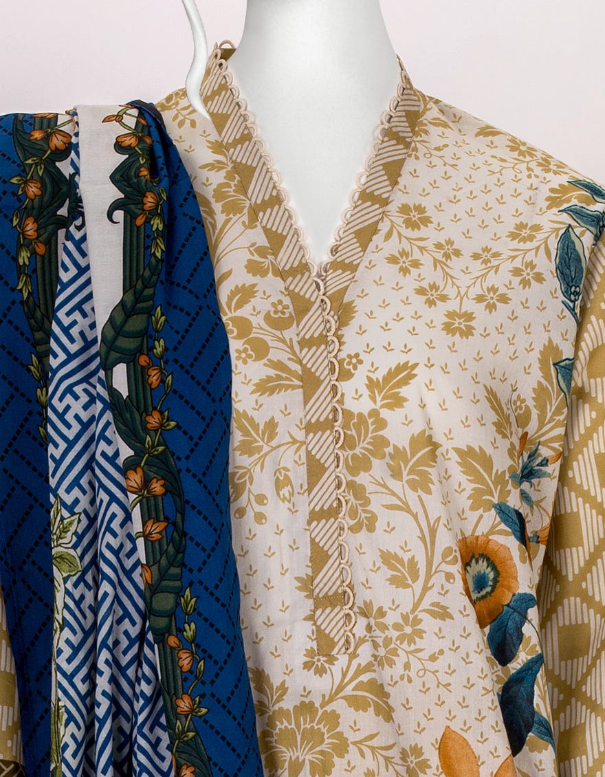 jlawn-s-19-016-b-s-nirvana