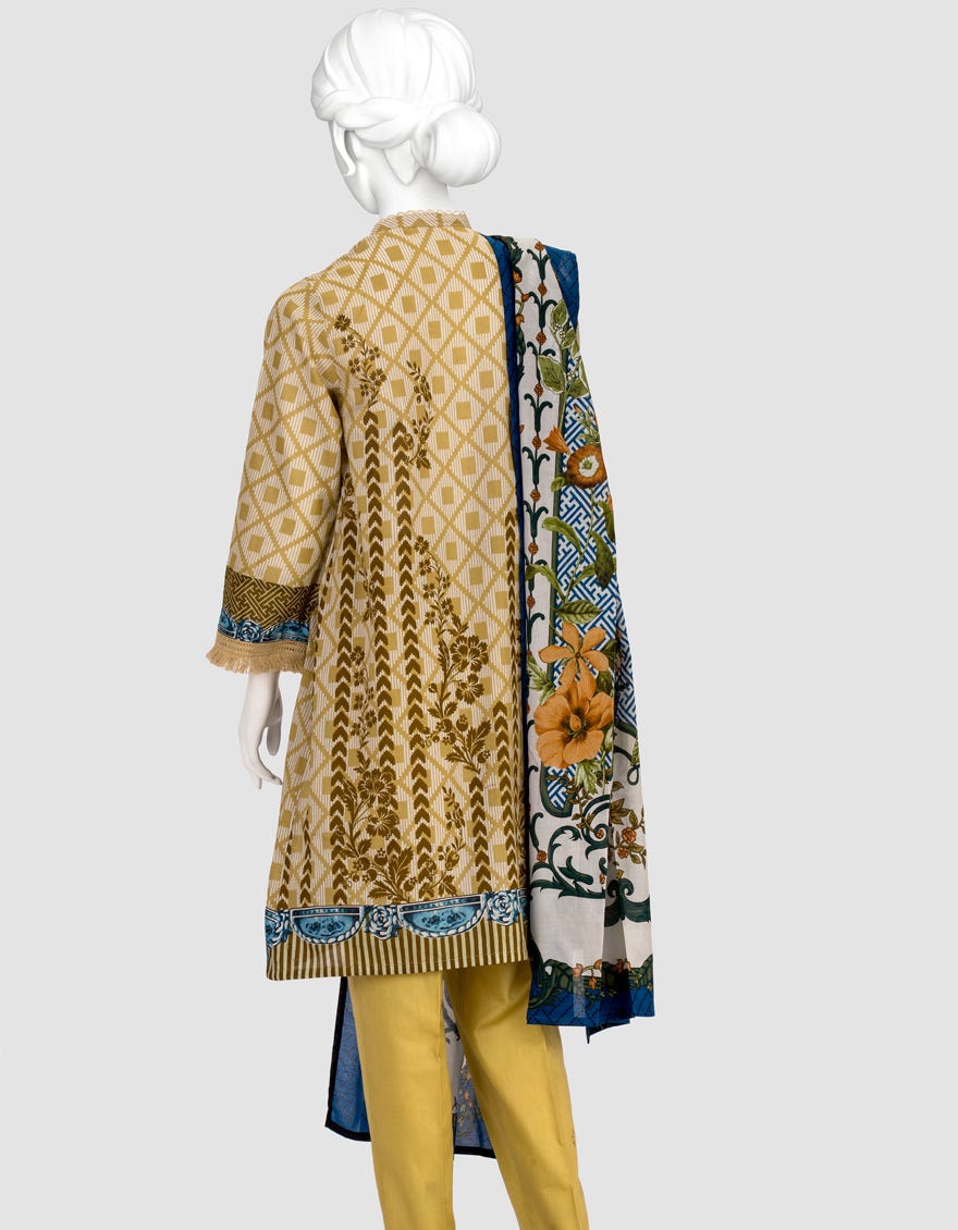 jlawn-s-19-016-b-s-nirvana