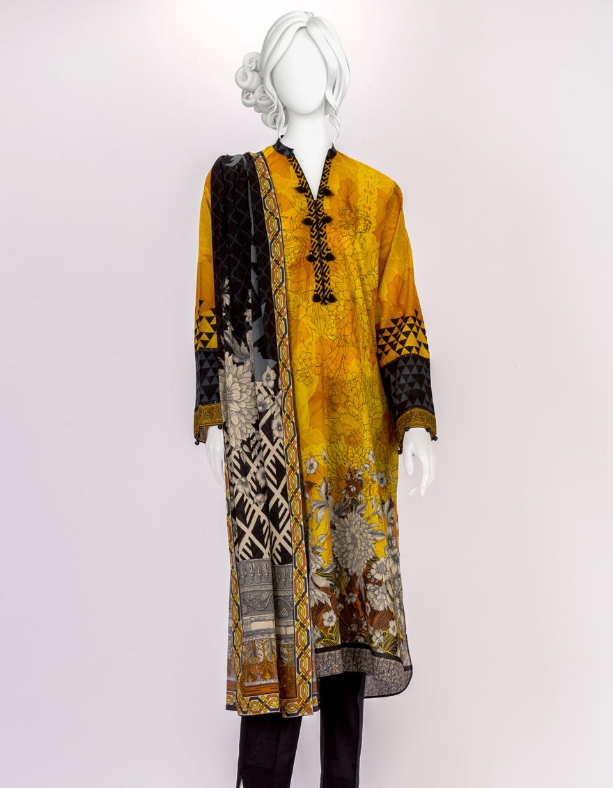 jlawn-s-19-017-a-s-foliage