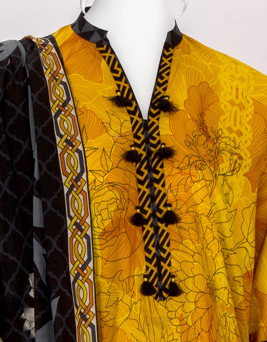 jlawn-s-19-017-a-s-foliage