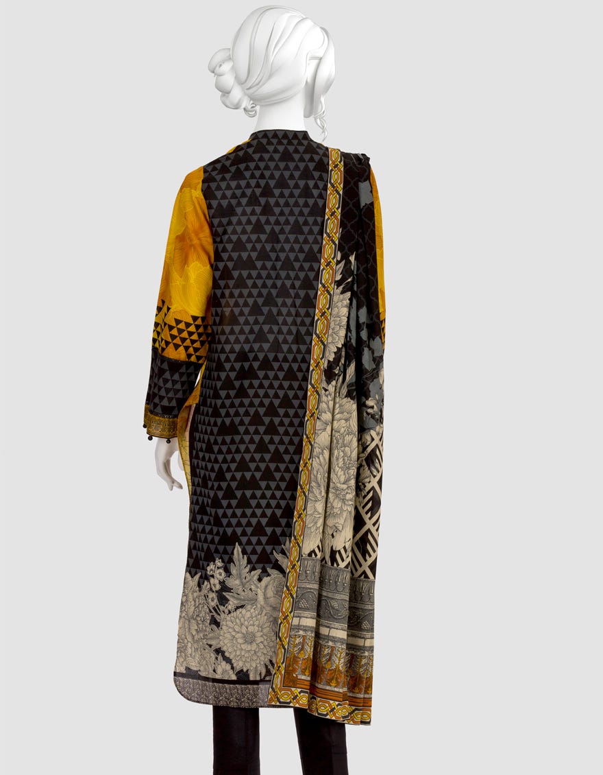 jlawn-s-19-017-a-s-foliage