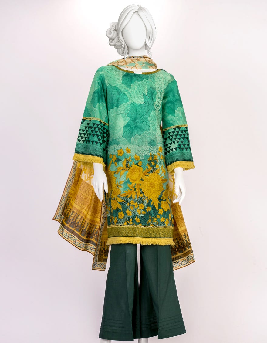 jlawn-s-19-017-b-s-foliage