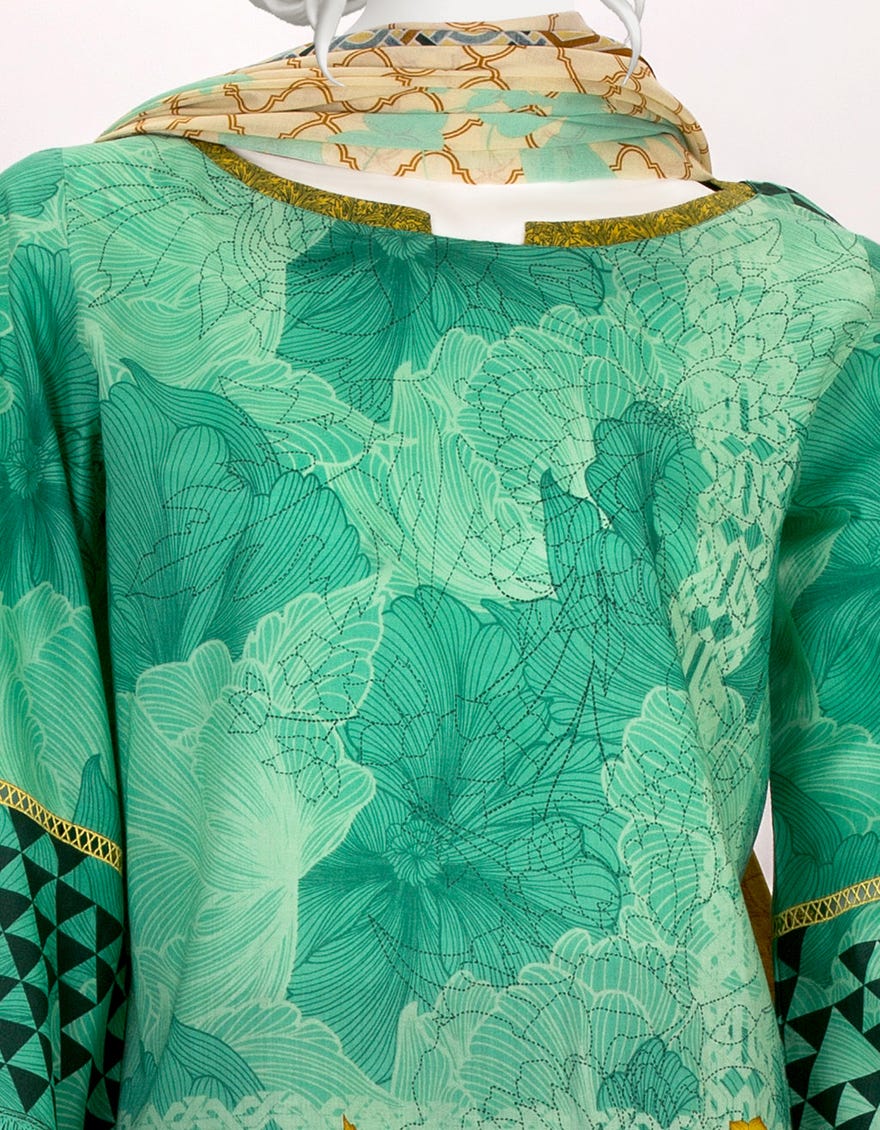 jlawn-s-19-017-b-s-foliage