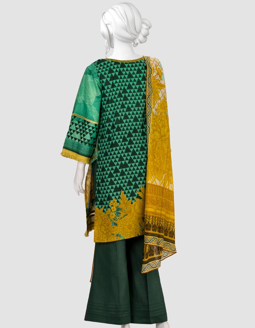 jlawn-s-19-017-b-s-foliage