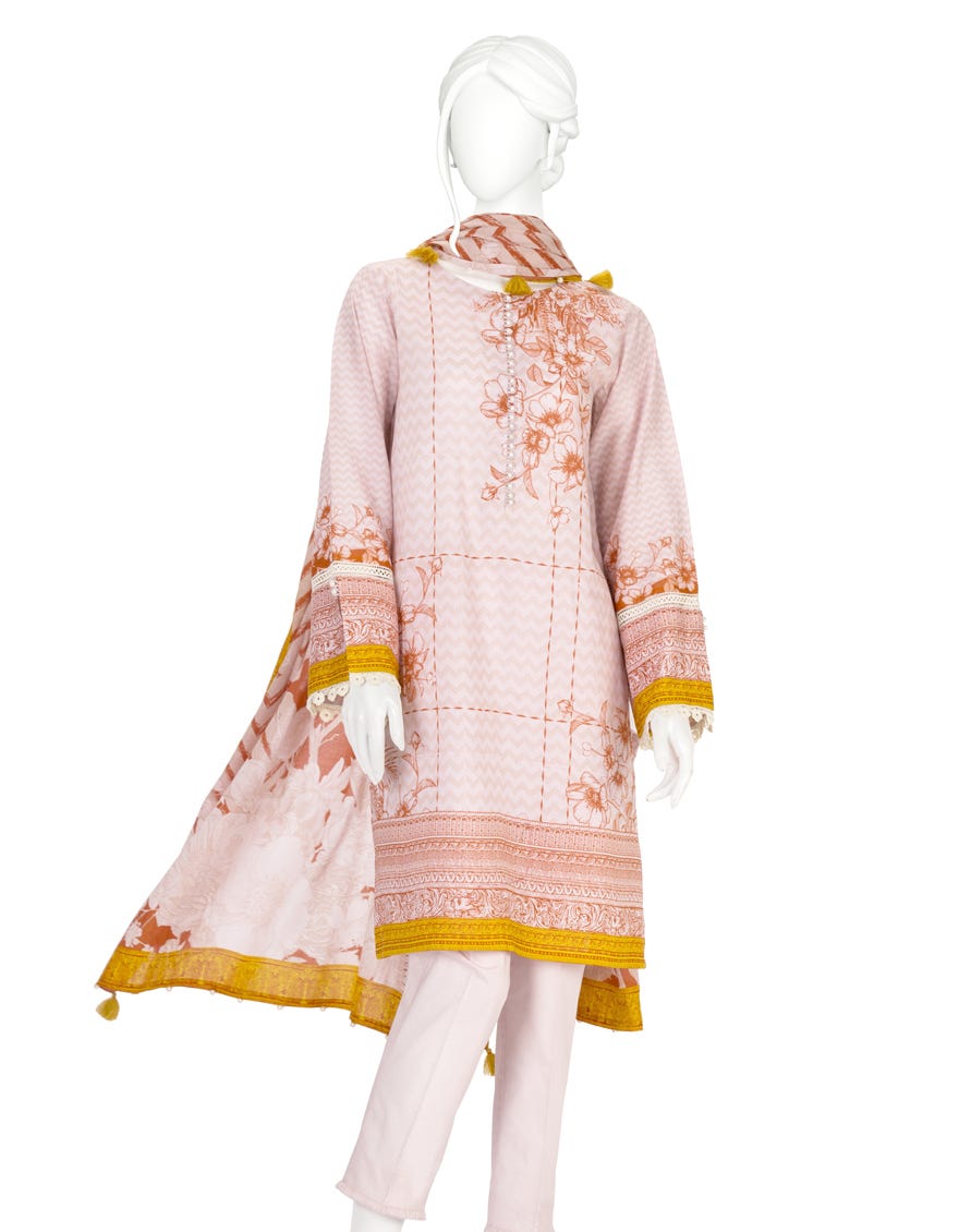 jlawn-s-19-018-a-s-kantha