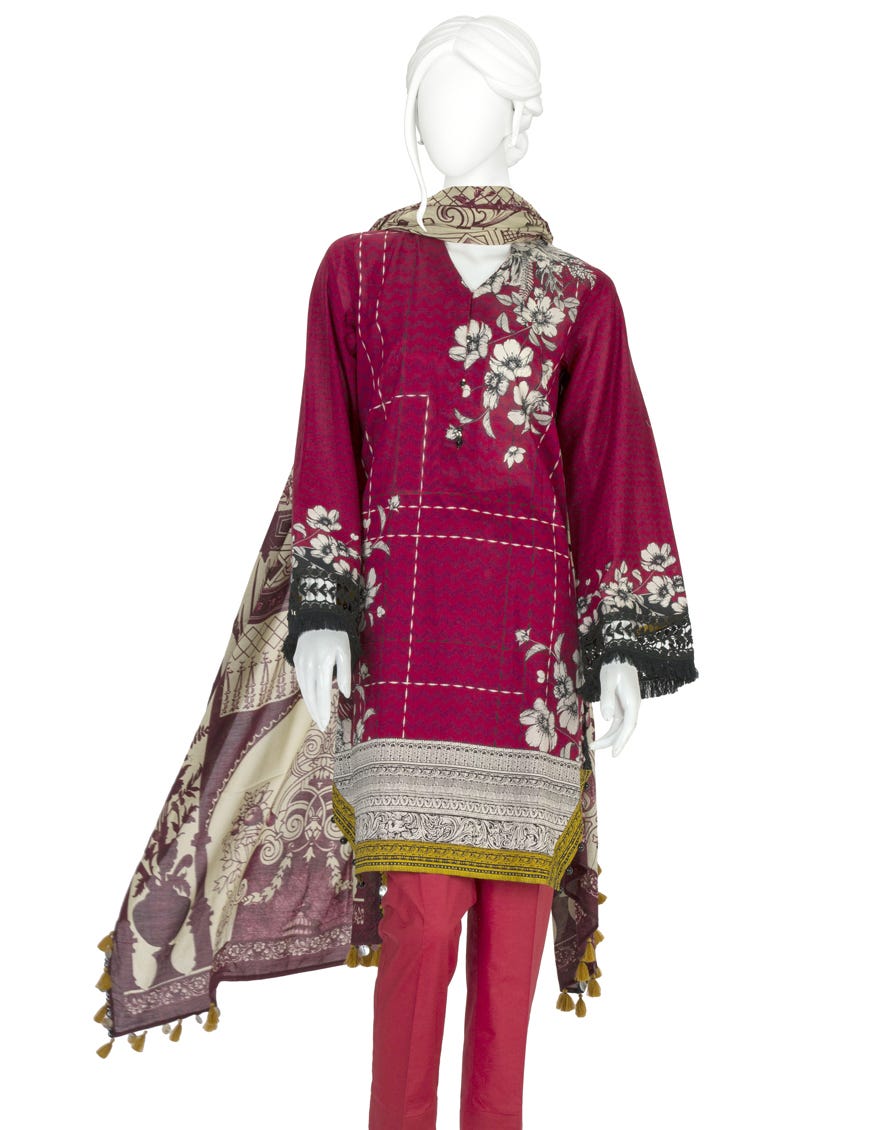 jlawn-s-19-018-b-s-kantha