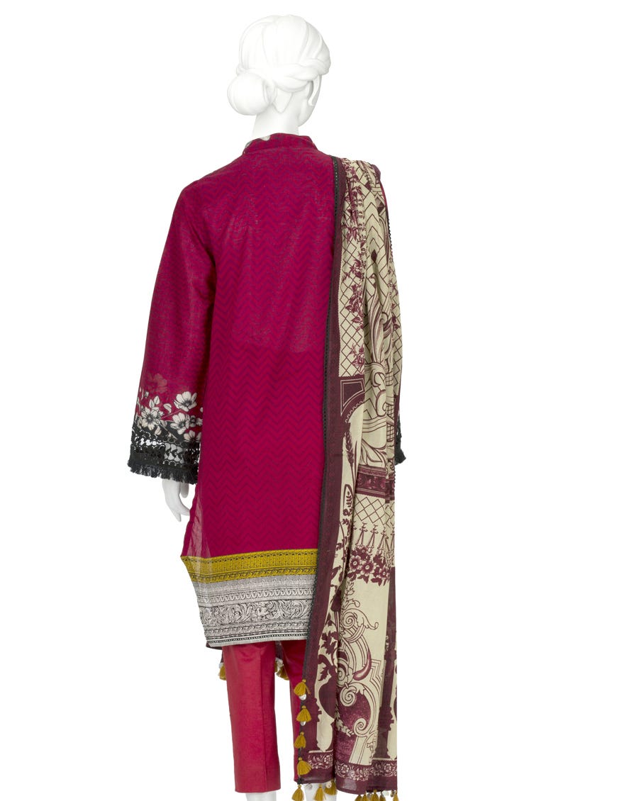 jlawn-s-19-018-b-s-kantha