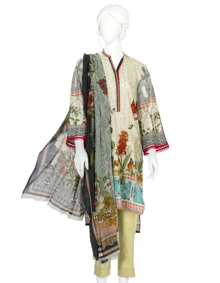 jlawn-s-19-019-s-harmony