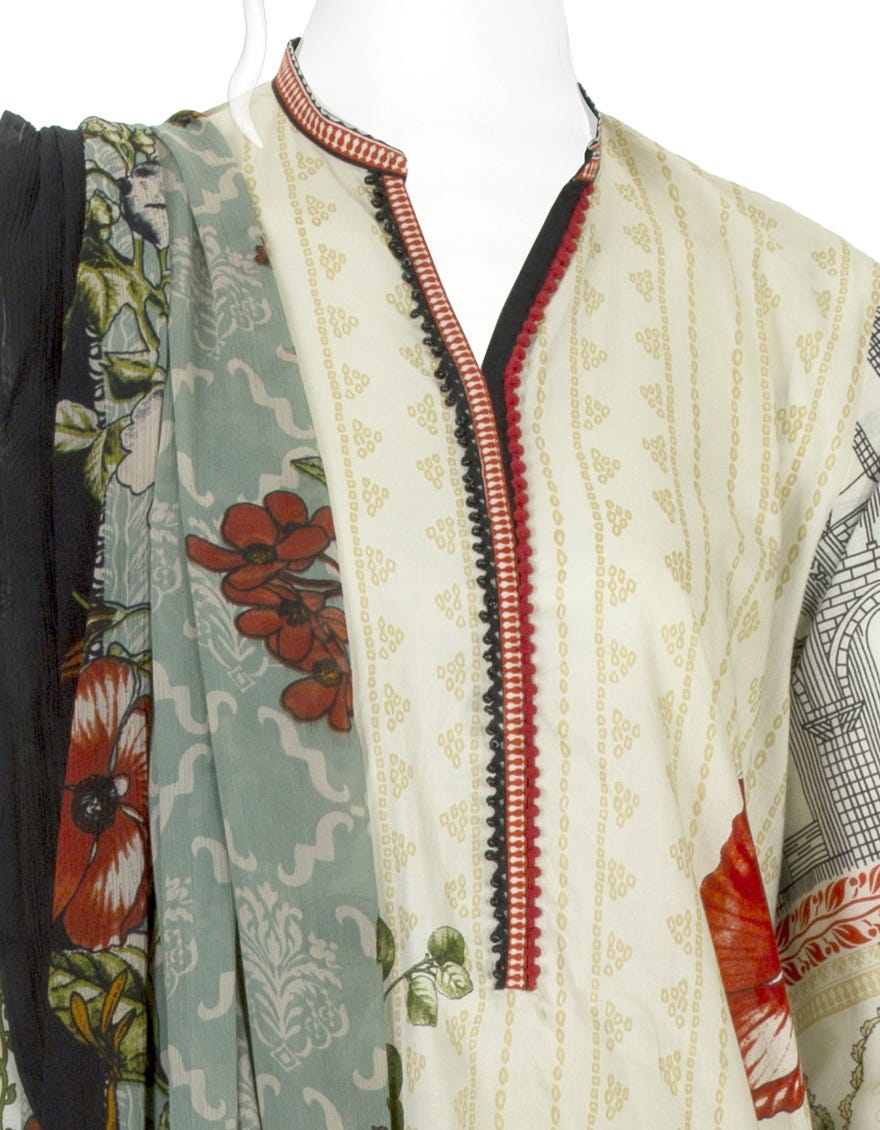 jlawn-s-19-019-s-harmony