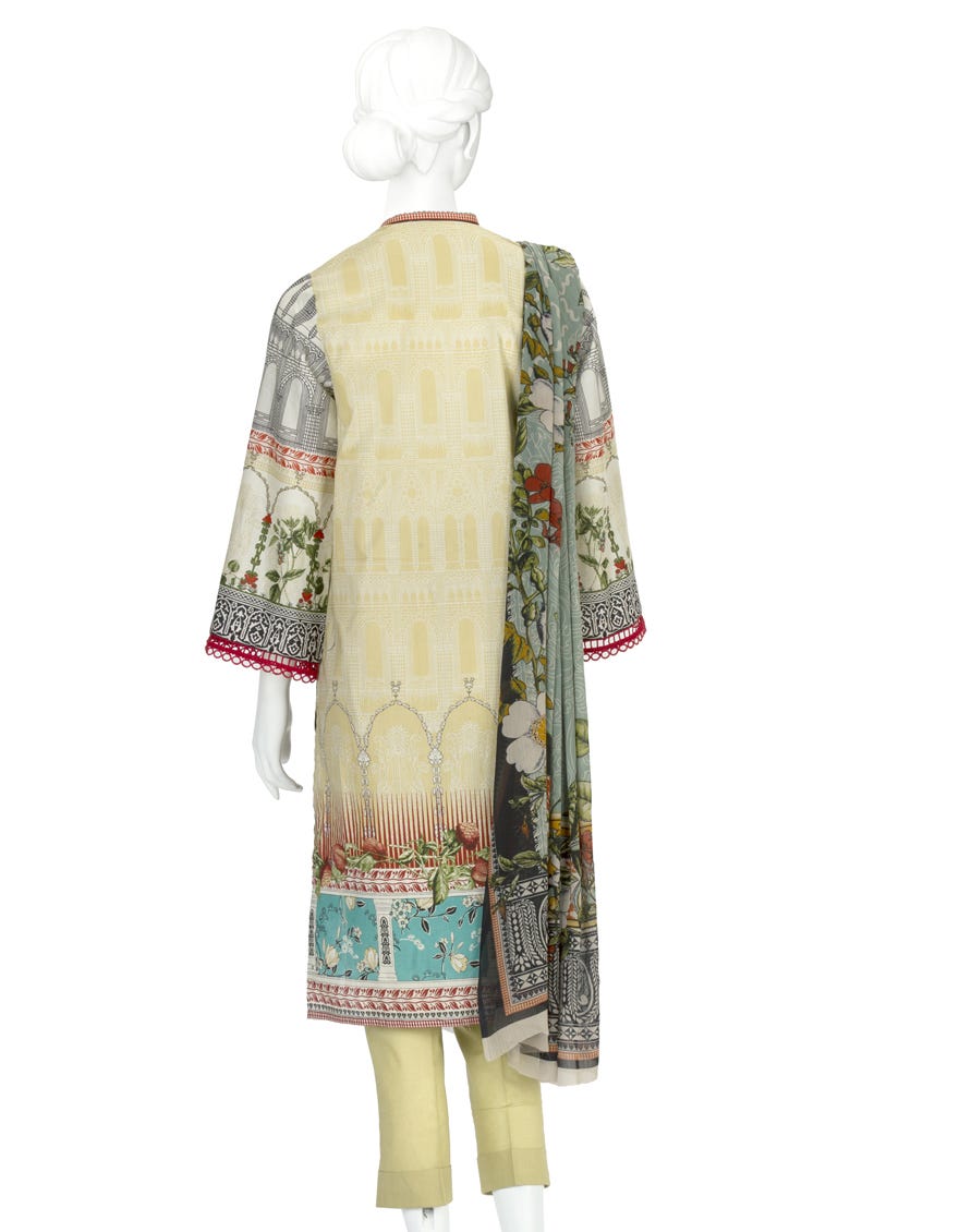 jlawn-s-19-019-s-harmony