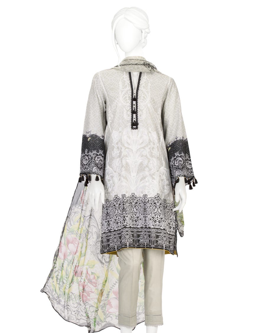 jlawn-s-19-020-s-chantelle