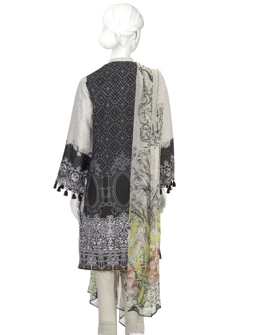 jlawn-s-19-020-s-chantelle