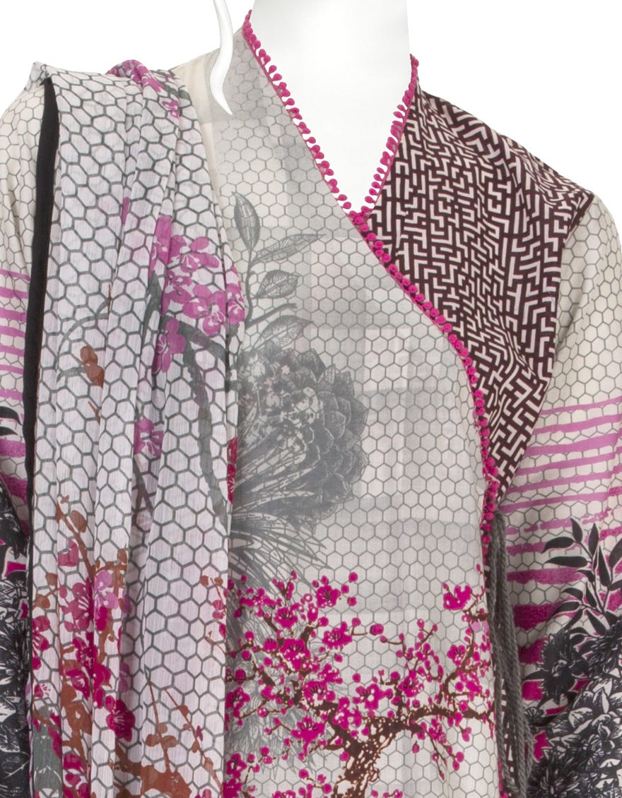 jlawn-s-19-021-s-blossom