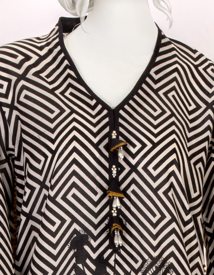 jlawn-s-19-022-s-opera