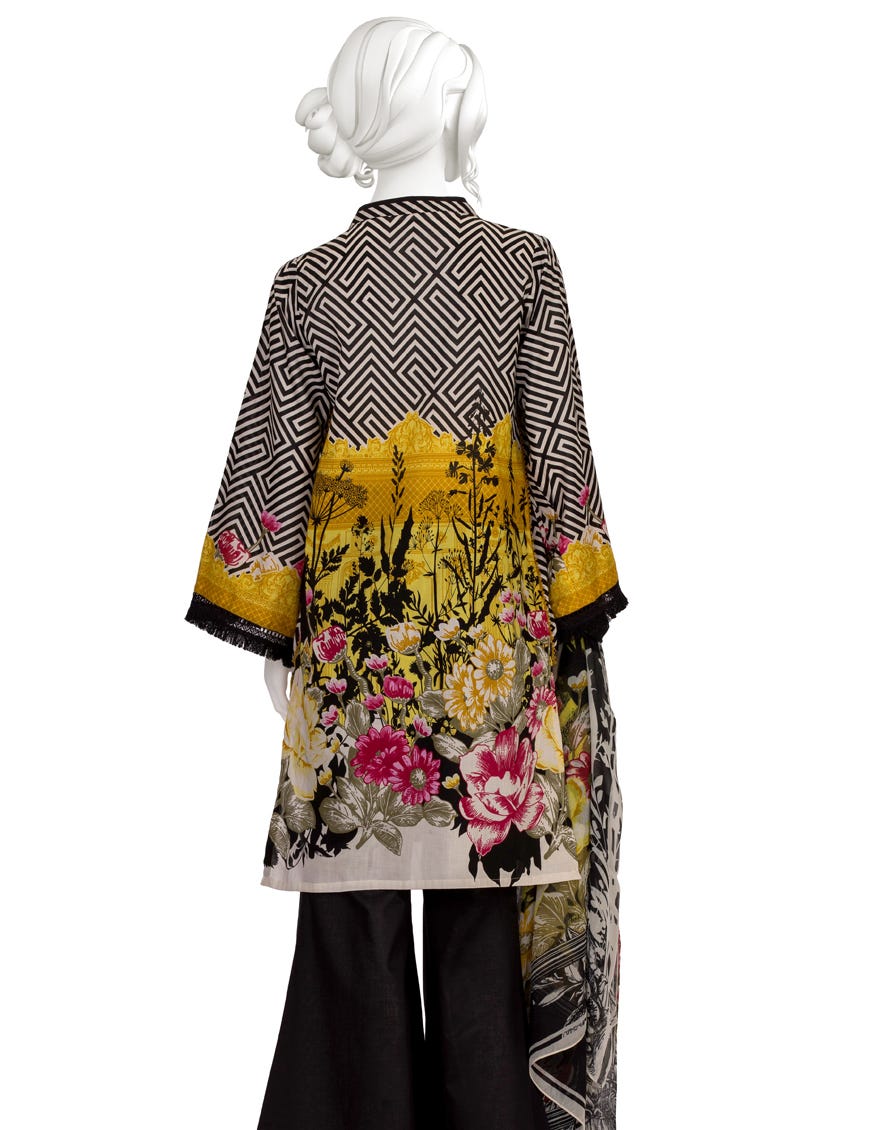 jlawn-s-19-022-s-opera