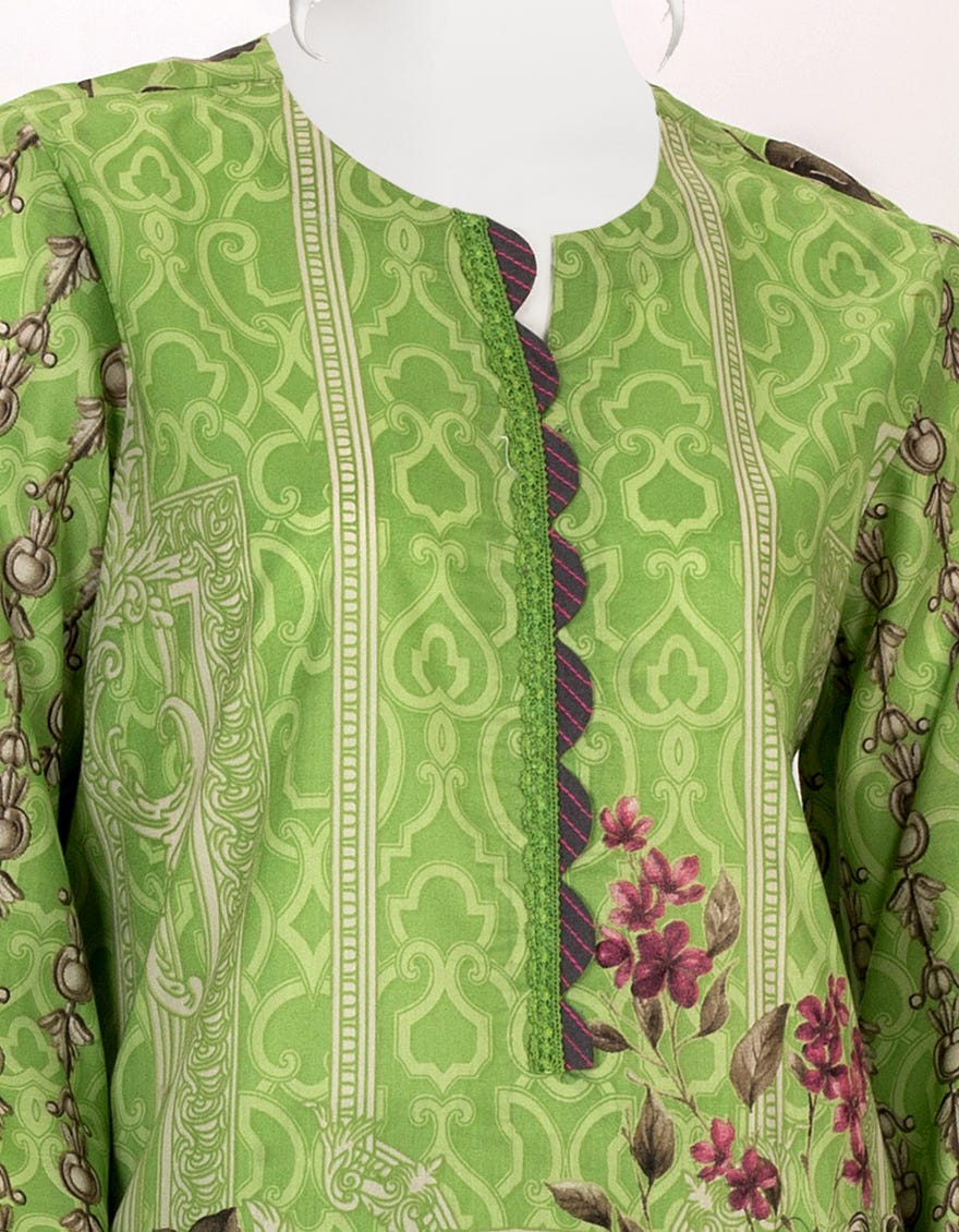 jlawn-s-19-023-s-luminence