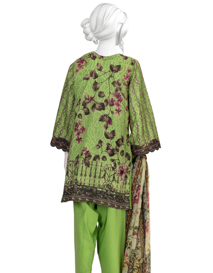 jlawn-s-19-023-s-luminence