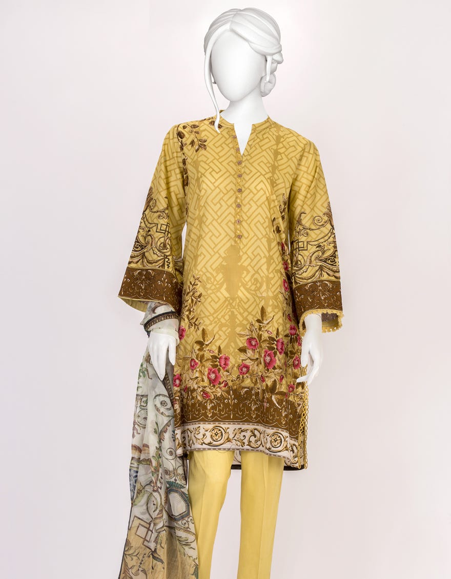 jlawn-s-19-024-s-colonial