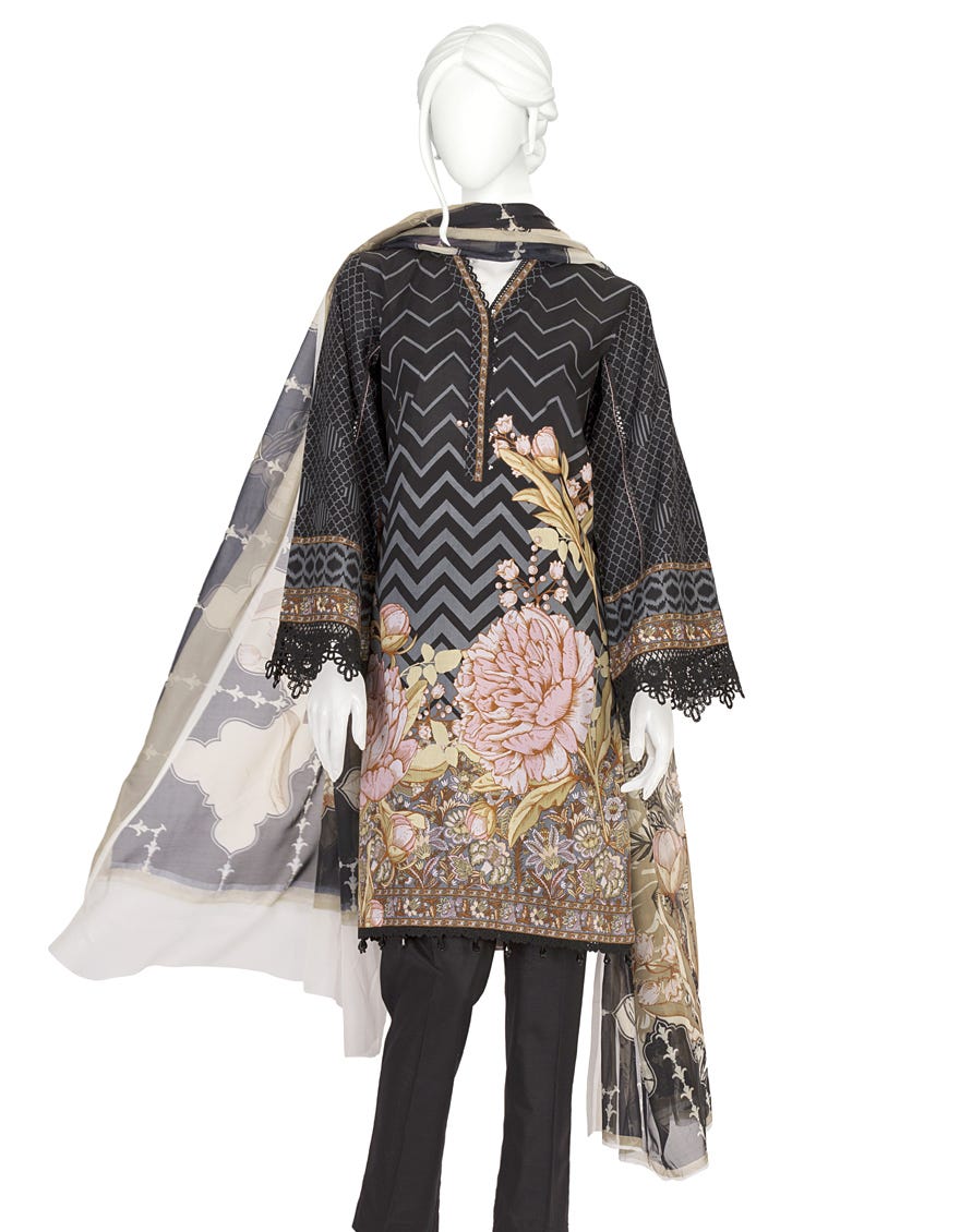 jlawn-s-19-025-s-evening-grace