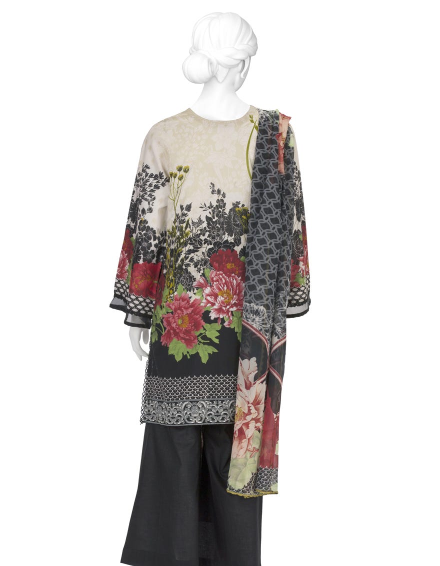 jlawn-s-19-026-s-oracle