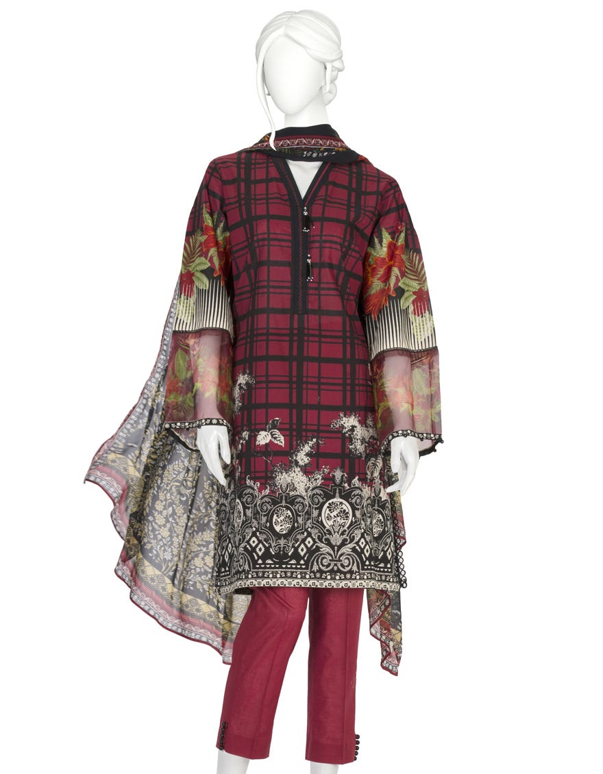 jlawn-s-19-027-s-graphite