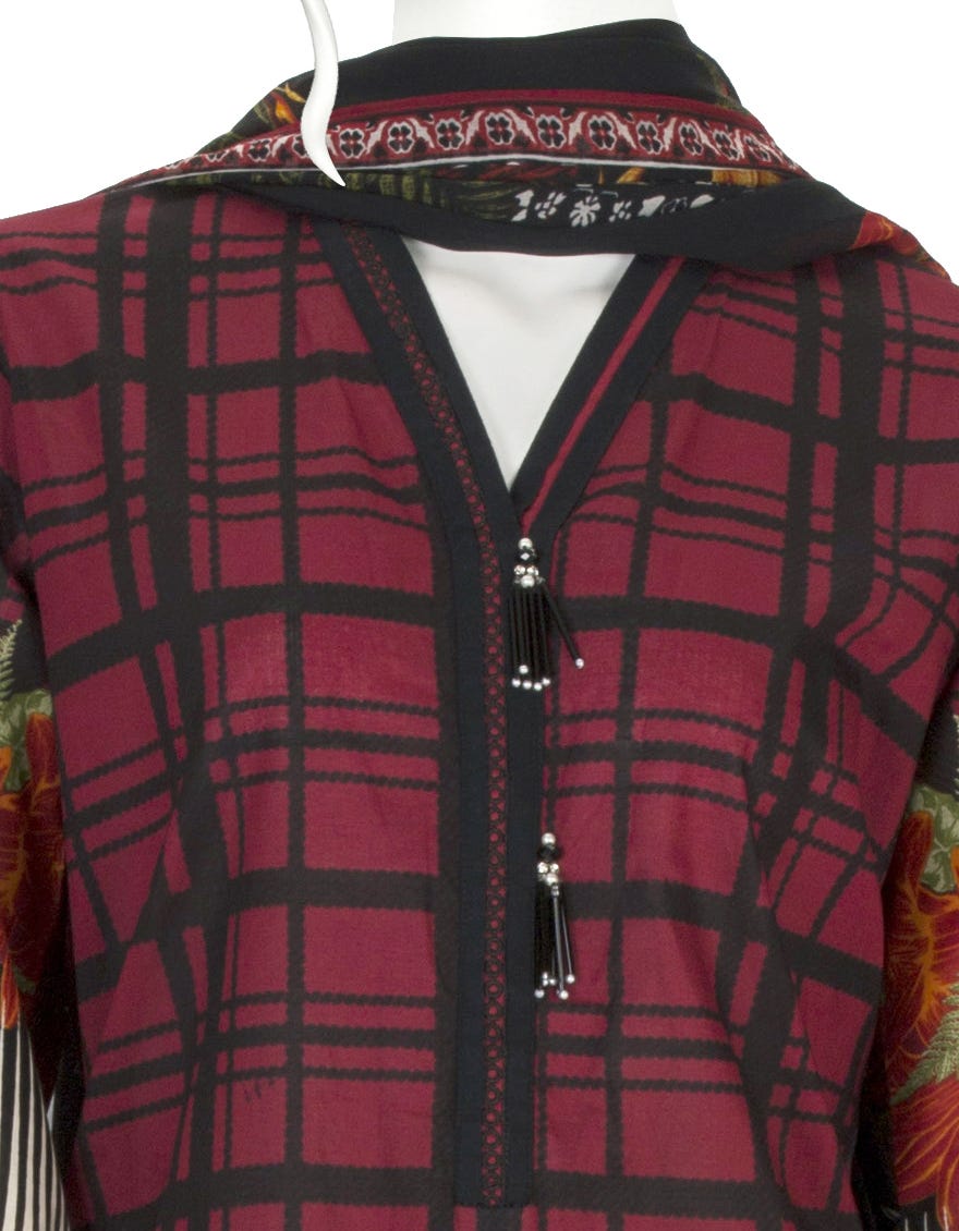 jlawn-s-19-027-s-graphite