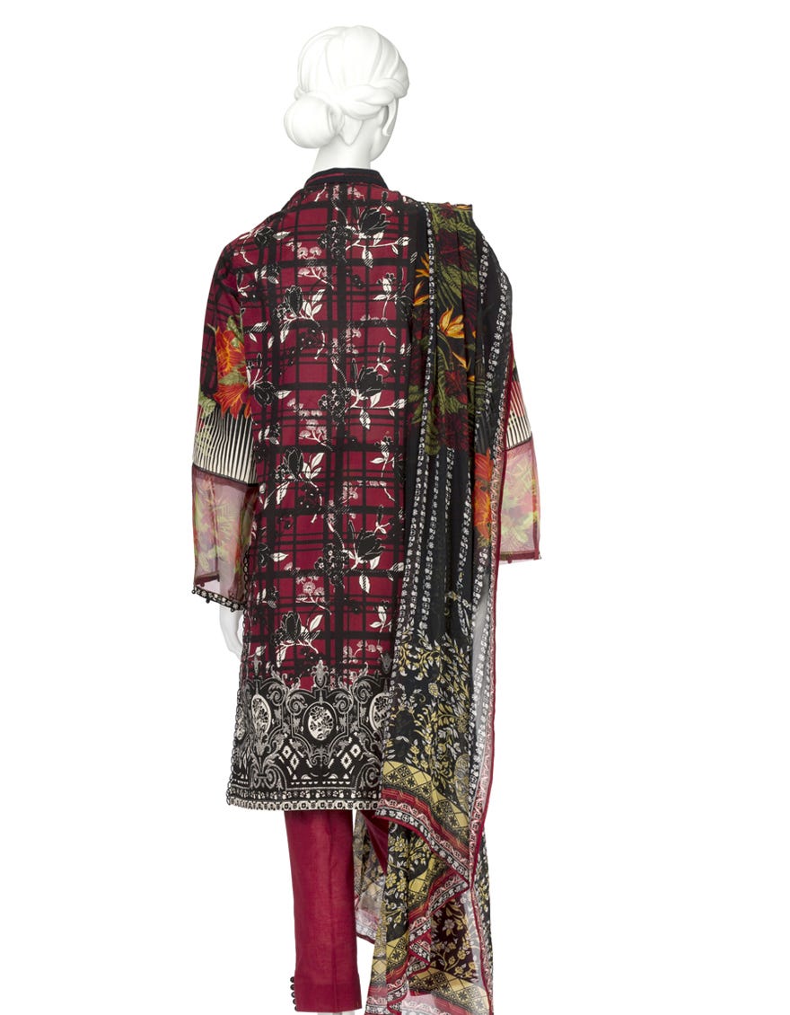 jlawn-s-19-027-s-graphite