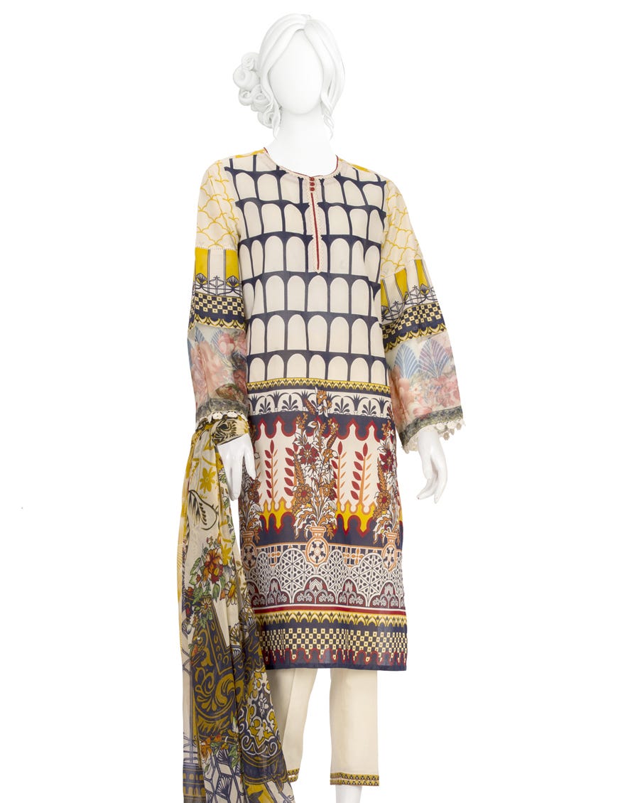 jlawn-s-19-028-s-garniture