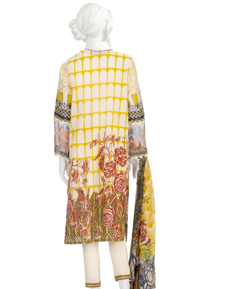 jlawn-s-19-028-s-garniture