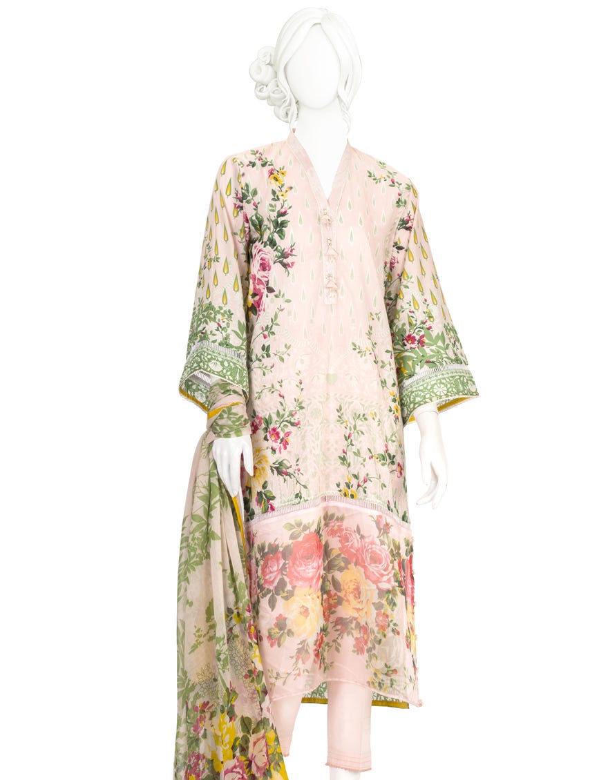 jlawn-s-19-029-s-mabli