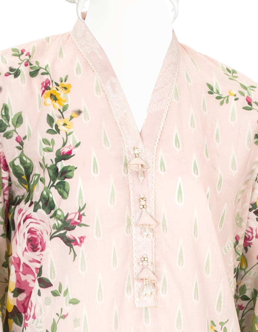 jlawn-s-19-029-s-mabli