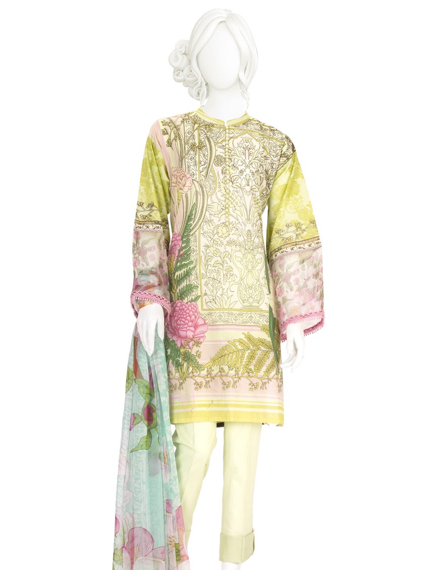 jlawn-s-19-030-s-hazel-green