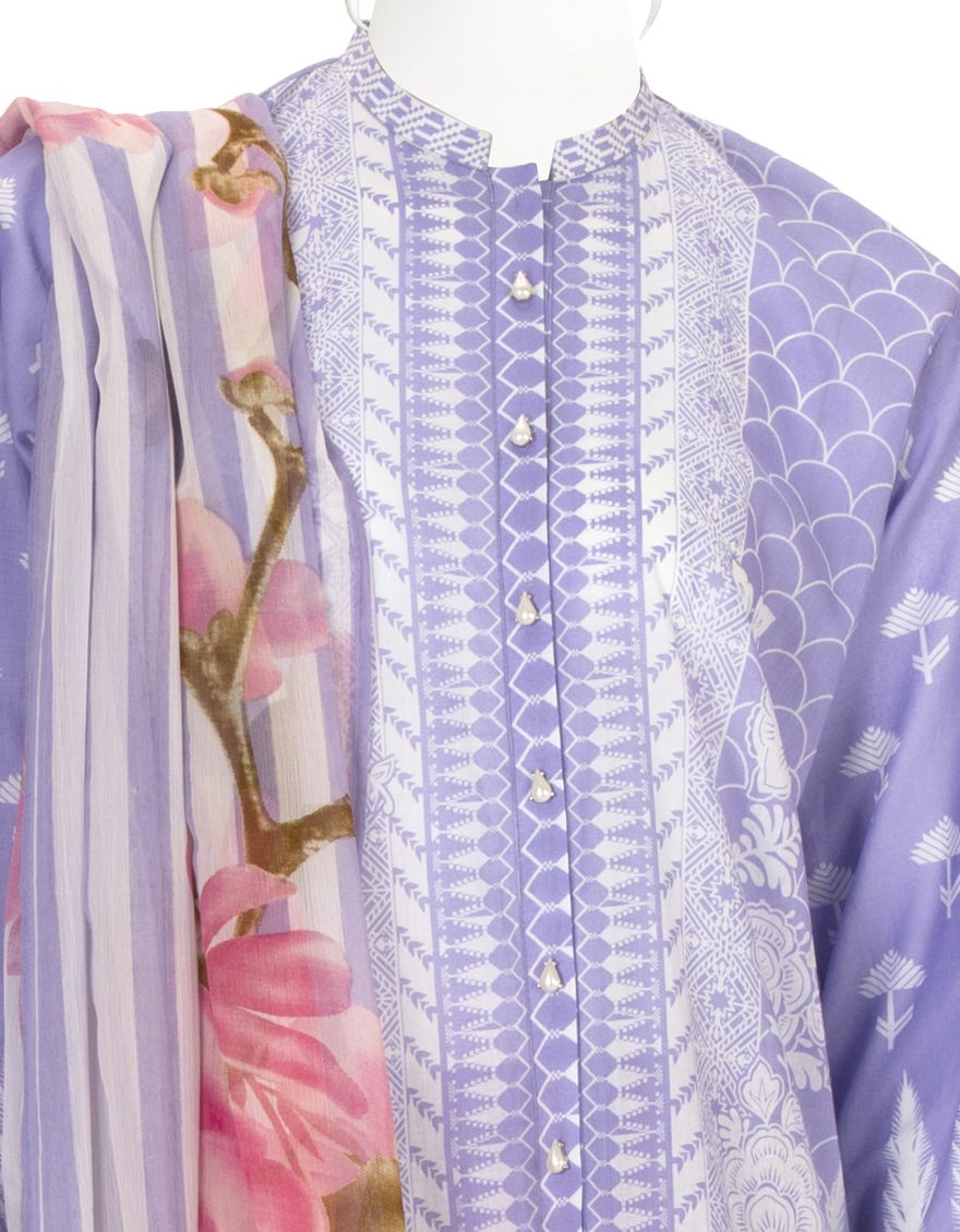 jlawn-s-19-031-s-cypress-motif