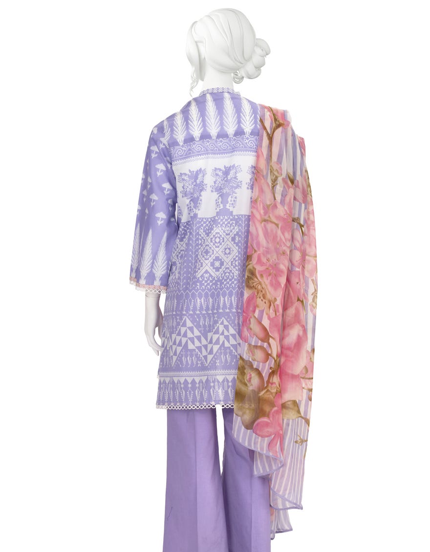 jlawn-s-19-031-s-cypress-motif