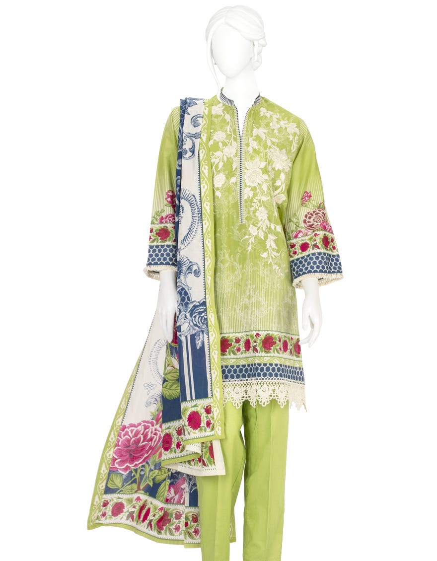 jlawn-s-19-032-a-s-raven