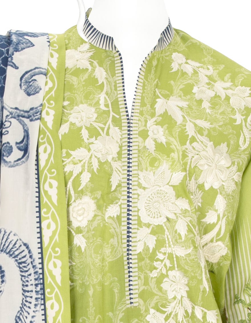 jlawn-s-19-032-a-s-raven