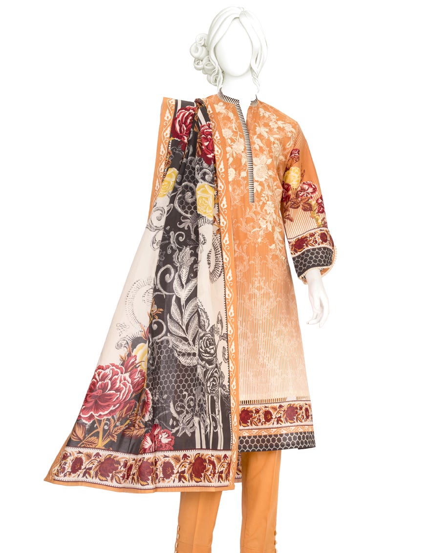 jlawn-s-19-032-b-s-raven